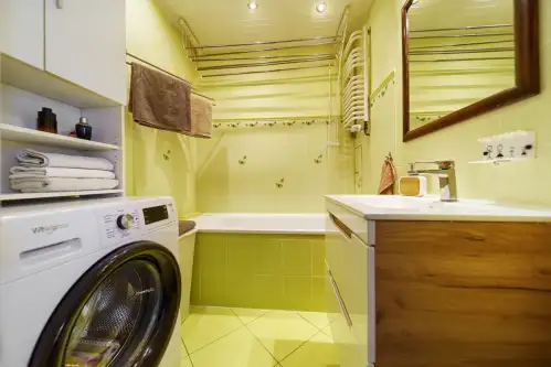 Głogów ,  Perseusza   10