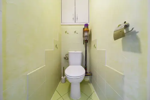 Głogów ,  Perseusza   15