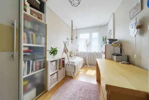 Głogów ,  Perseusza   16