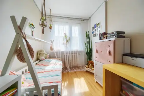 Głogów ,  Perseusza   17