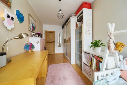 Głogów ,  Perseusza   18