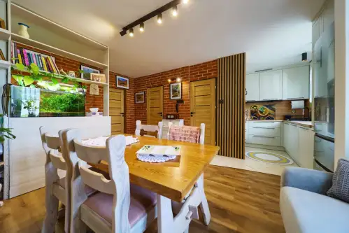  Głogów   Perseusza 