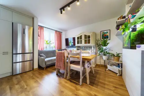 Głogów ,  Perseusza   6