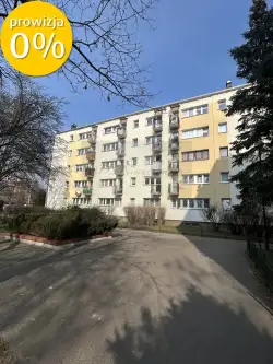 Warszawa ,  Literacka   12