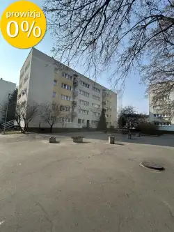  Warszawa   Literacka 