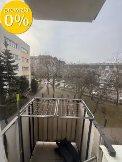 Warszawa ,  Literacka   7