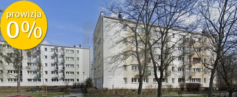 Warszawa ,  Literacka   9