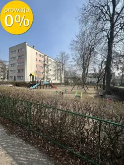 Warszawa ,  Literacka   10