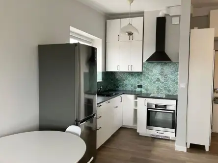  Warszawa   Londyńska 