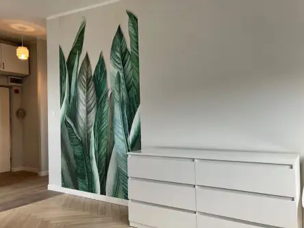 Warszawa ,  Londyńska   5