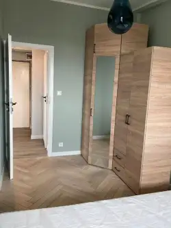 Warszawa ,  Londyńska   9