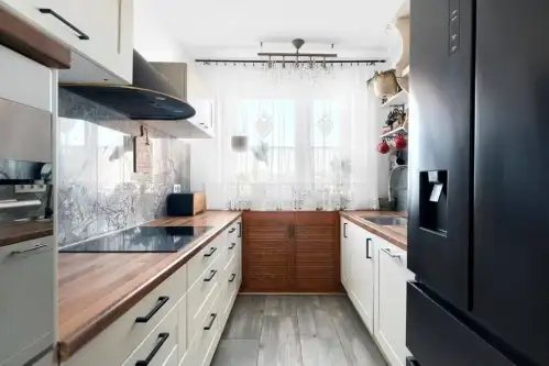 Dominowo ,  Jesionowa   3