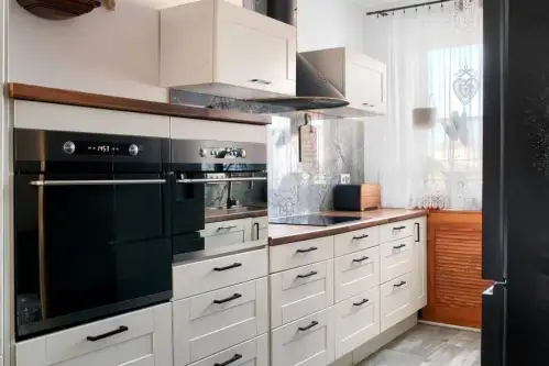 Dominowo ,  Jesionowa   4