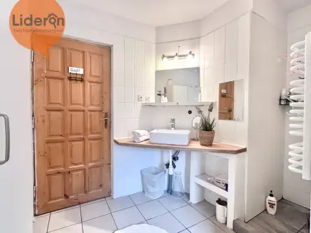 Łódź ,  Joanny Żubrowej   10