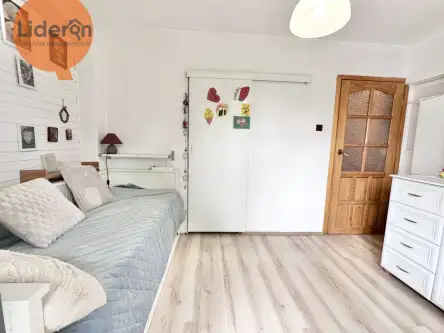 Łódź ,  Joanny Żubrowej   12