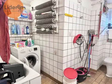 Łódź ,  Joanny Żubrowej   13