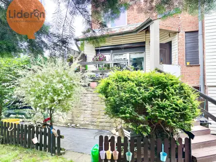 Łódź ,  Joanny Żubrowej   14