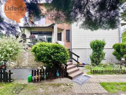 Łódź ,  Joanny Żubrowej   15