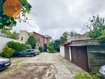 Łódź ,  Joanny Żubrowej   16