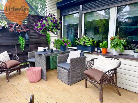 Łódź ,  Joanny Żubrowej   17