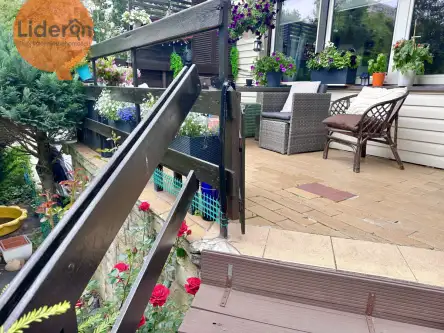 Łódź ,  Joanny Żubrowej   18