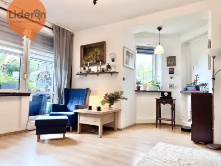 Łódź ,  Joanny Żubrowej   19