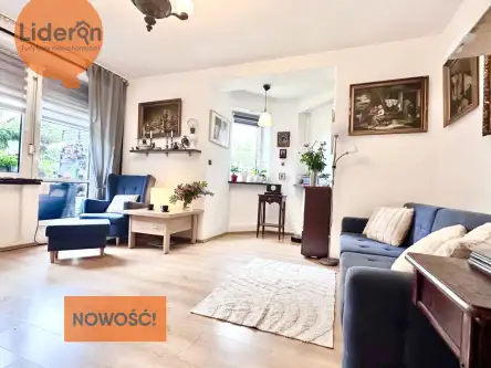  Łódź   Joanny Żubrowej 