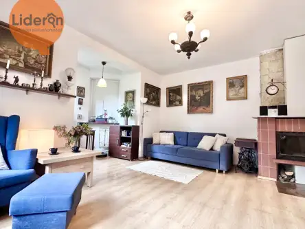 Łódź ,  Joanny Żubrowej   2