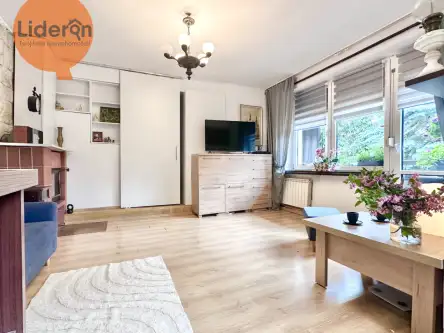 Łódź ,  Joanny Żubrowej   4