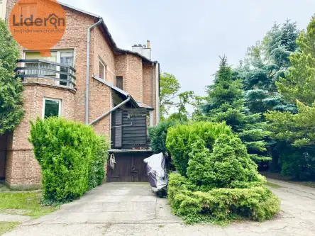 Łódź ,  Joanny Żubrowej   5