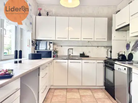 Łódź ,  Joanny Żubrowej   6