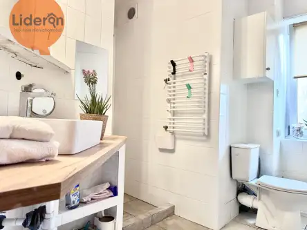 Łódź ,  Joanny Żubrowej   9