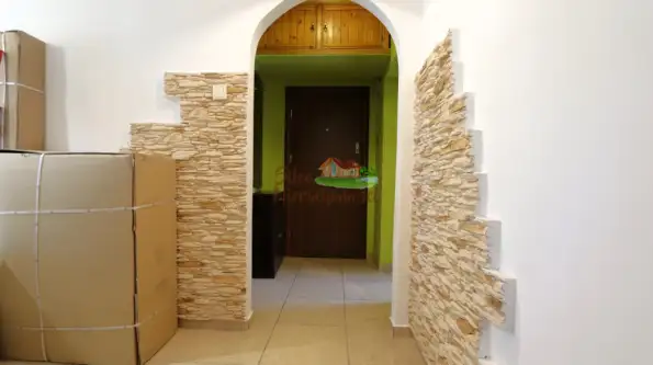 Głogów ,  Aleja Wolności   10