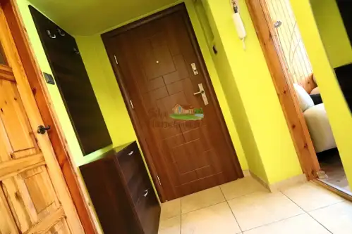 Głogów ,  Aleja Wolności   11