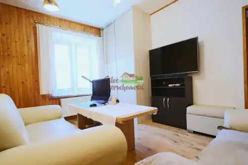  Głogów   Aleja Wolności 