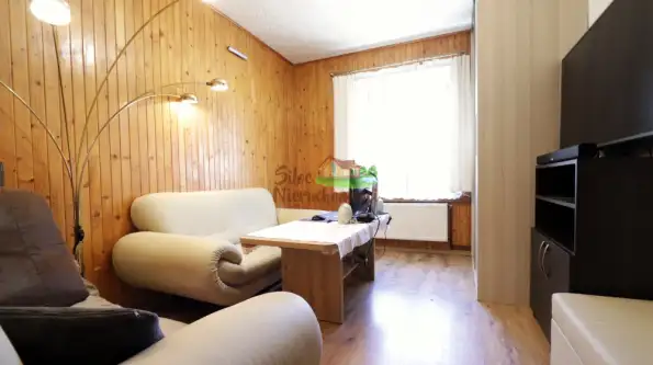 Głogów ,  Aleja Wolności   2