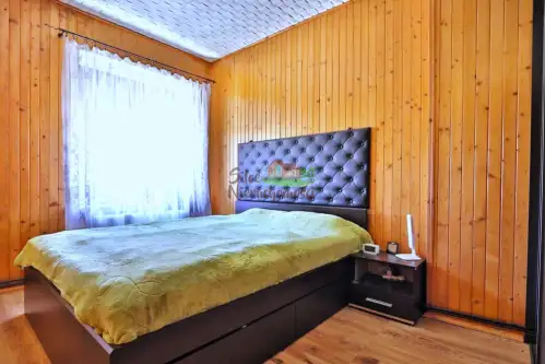 Głogów ,  Aleja Wolności   3