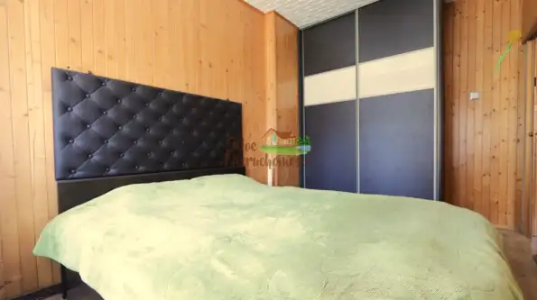 Głogów ,  Aleja Wolności   4