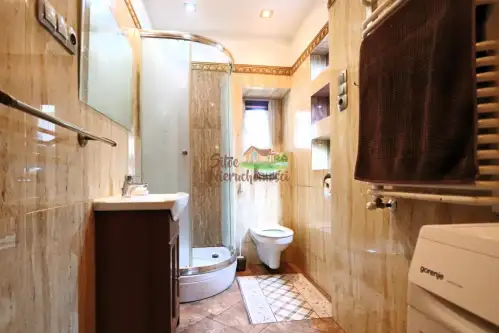 Głogów ,  Aleja Wolności   7