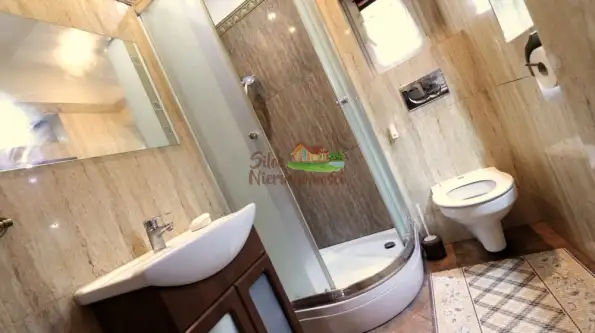 Głogów ,  Aleja Wolności   9