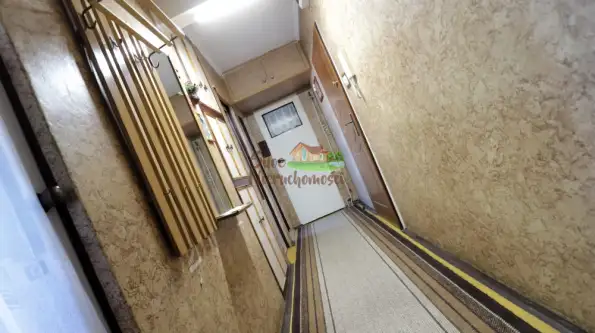 Głogów ,  Aleja Wolności   10