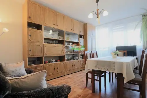  Głogów   Aleja Wolności 