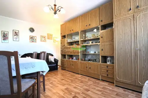 Głogów ,  Aleja Wolności   2