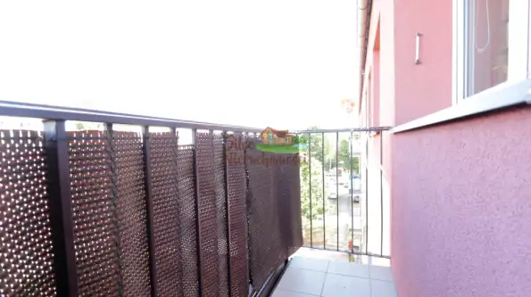 Głogów ,  Aleja Wolności   3