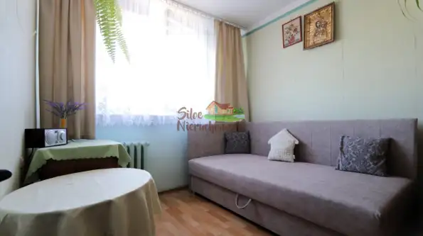 Głogów ,  Aleja Wolności   4