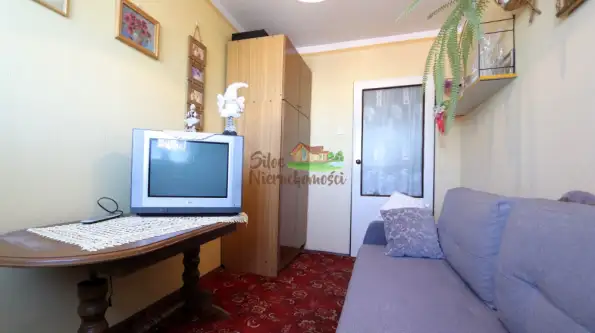 Głogów ,  Aleja Wolności   5