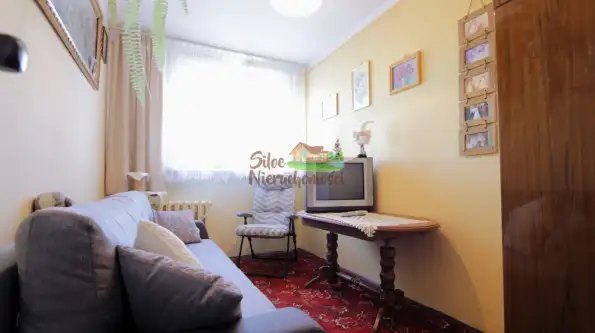 Głogów ,  Aleja Wolności   6