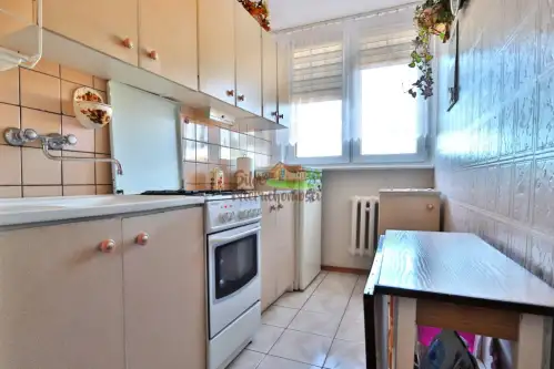 Głogów ,  Aleja Wolności   7