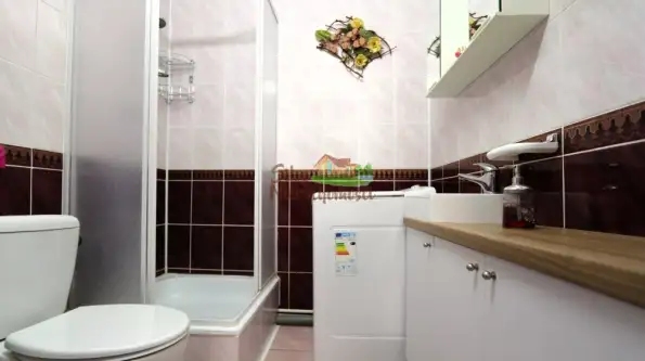 Głogów ,  Aleja Wolności   8