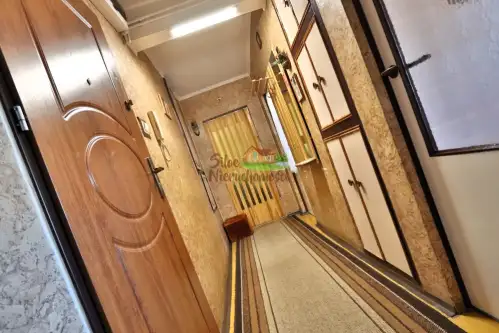 Głogów ,  Aleja Wolności   9